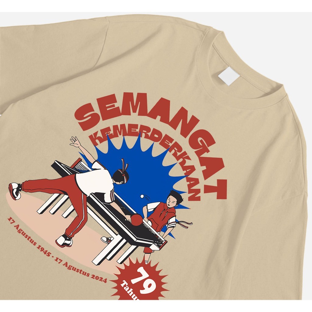 KASO MERDEKA//KASO KEMERDEKAAN//KASO PREMIUM//KASO MURAH BERKUALITAS