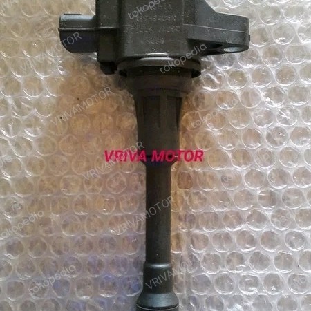 coil nissan xtrail t31 2.5 QR25