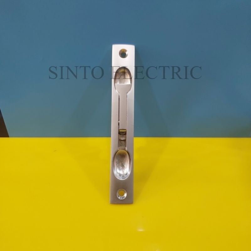 DEKSON Flush Bolt Dekkson Dekson SQ 501 SQ501 270 MM ZC Grendel Tanam