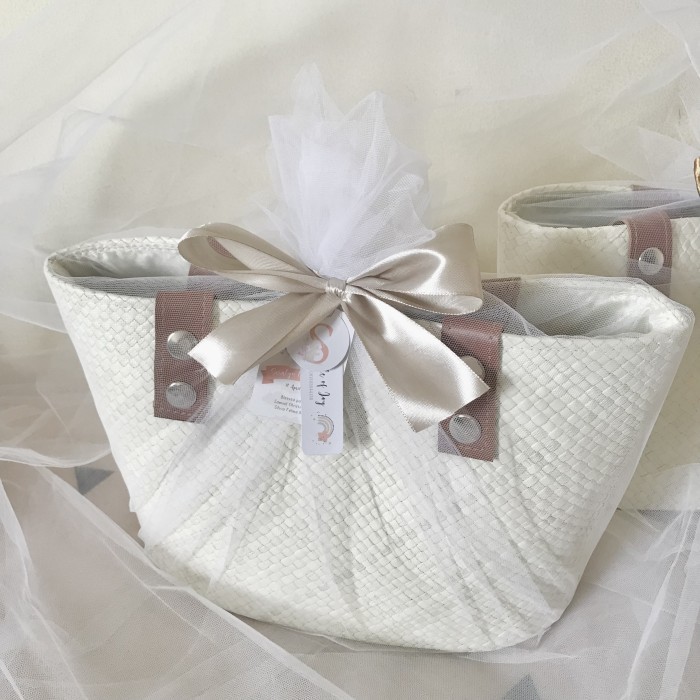 

DISKON Man Yue (First Month) Hampers
