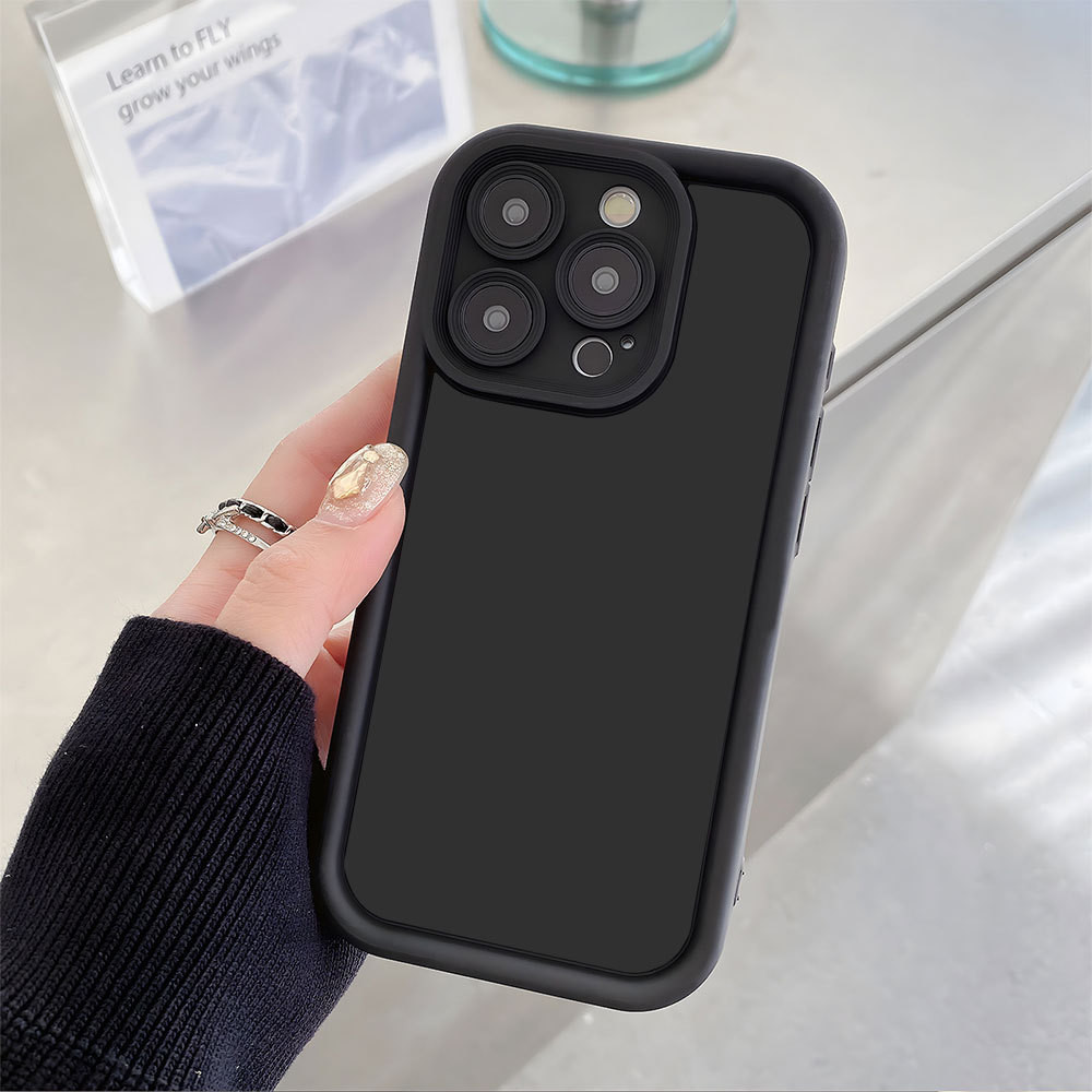 Case tangga DESIGN For Samsung Galaxy S24 S23 S22 S21 S20 Note 20 Ultra S20 S21 S23 S24 FE S22 Plus 