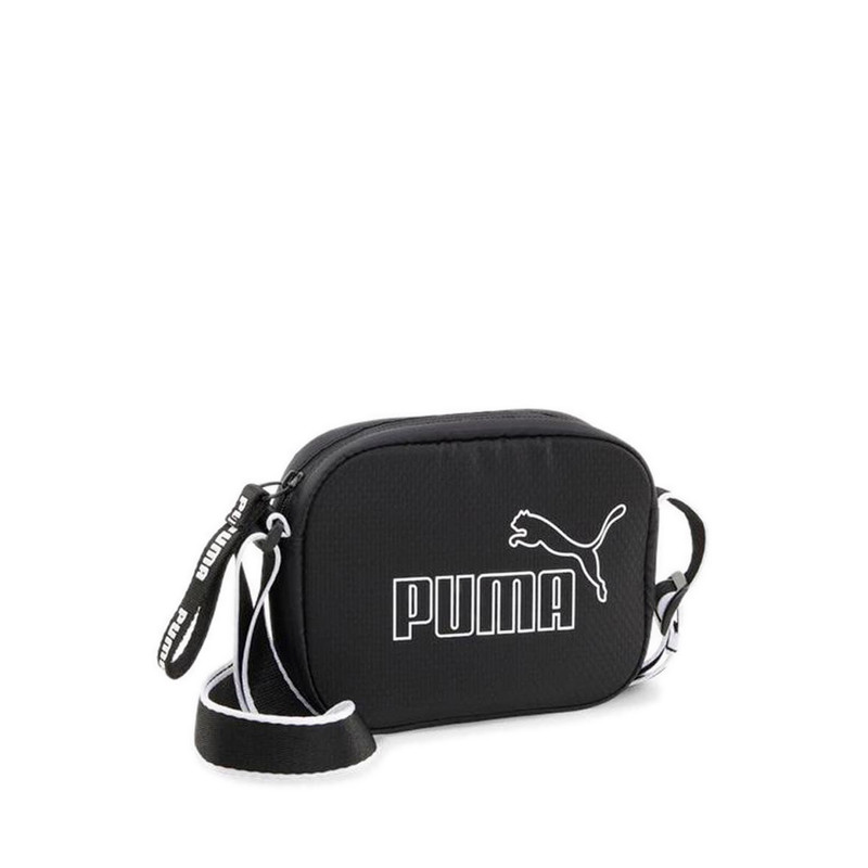Puma Core Base X-Body Women's Bag - Black