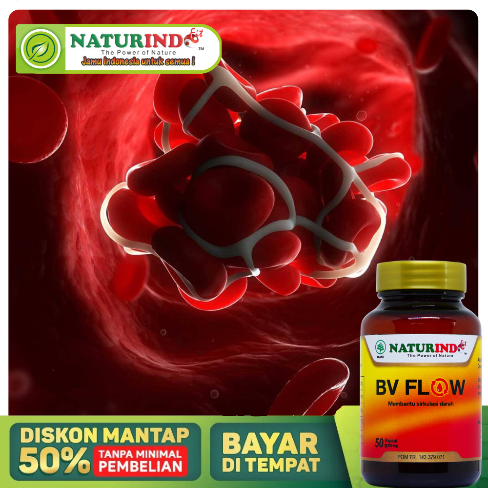 Obat Pengencer Darah Kental, Penyempitan Pembuluh Darah, Pencuci Darah, Pembekuan Darah, Aterokleros
