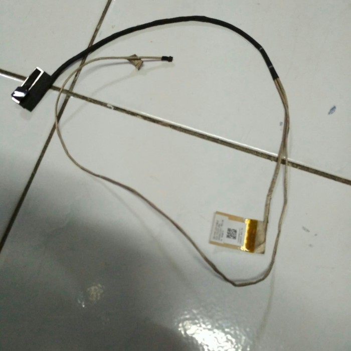 kabel flexibel Acer e5-475 dd0z8vlc011