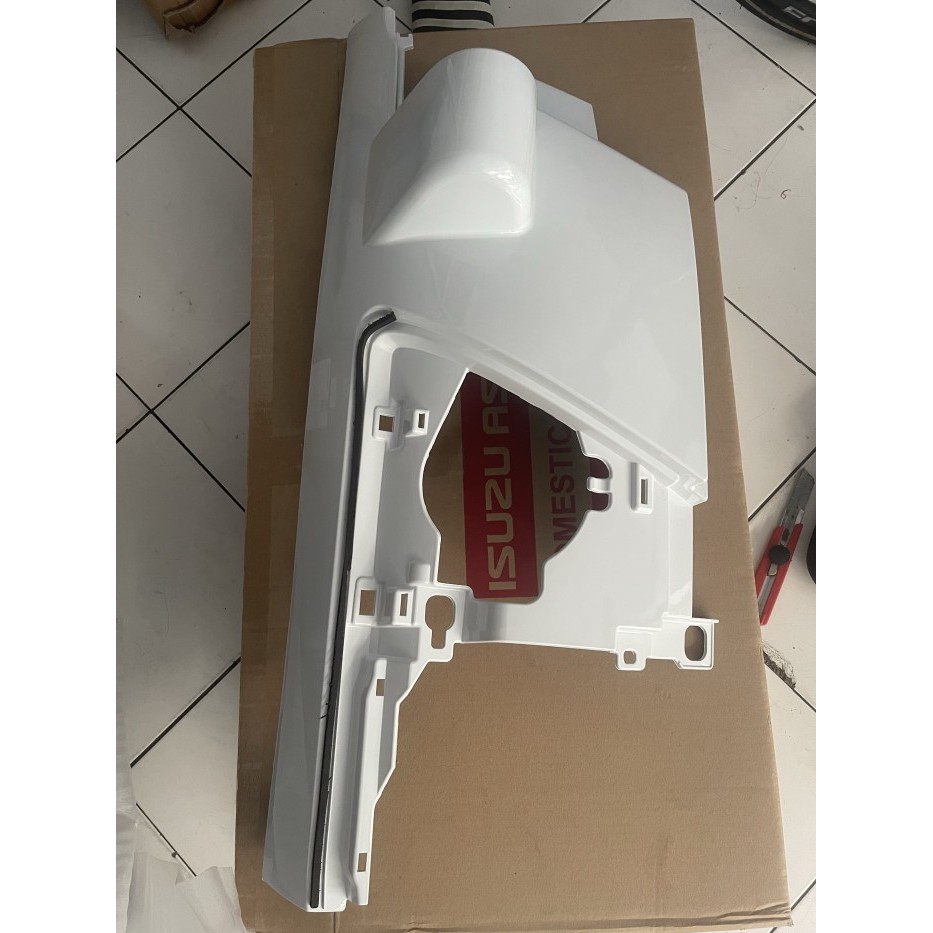 JUAL Pipi Samping Isuzu Elf NMR NLR BEST SELLER