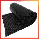 

BUBBLE WRAP TAMBAHAN PACKING