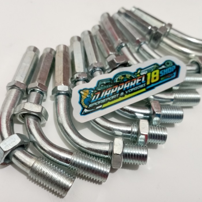 L gas spontan 2kabel crome beat vario scopy vixion dll