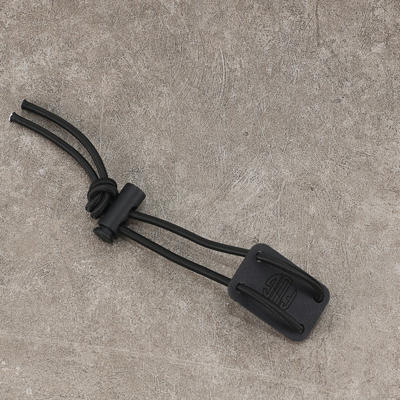 Tactics PTT Pendant Fixing Belt /FCPVV5/FCSK/JPC 2.0 Tactical Vest