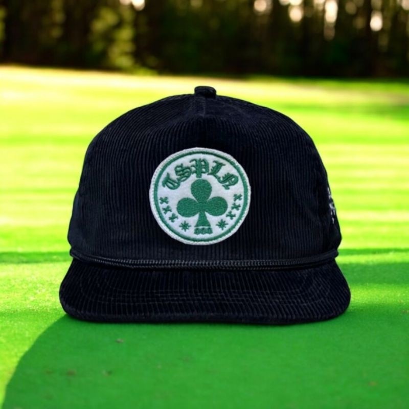 TOPI NY CORDUROY - TOPI POLOCAPS CORDUROY - TOPI PREMIUM - TOPI DISTRO