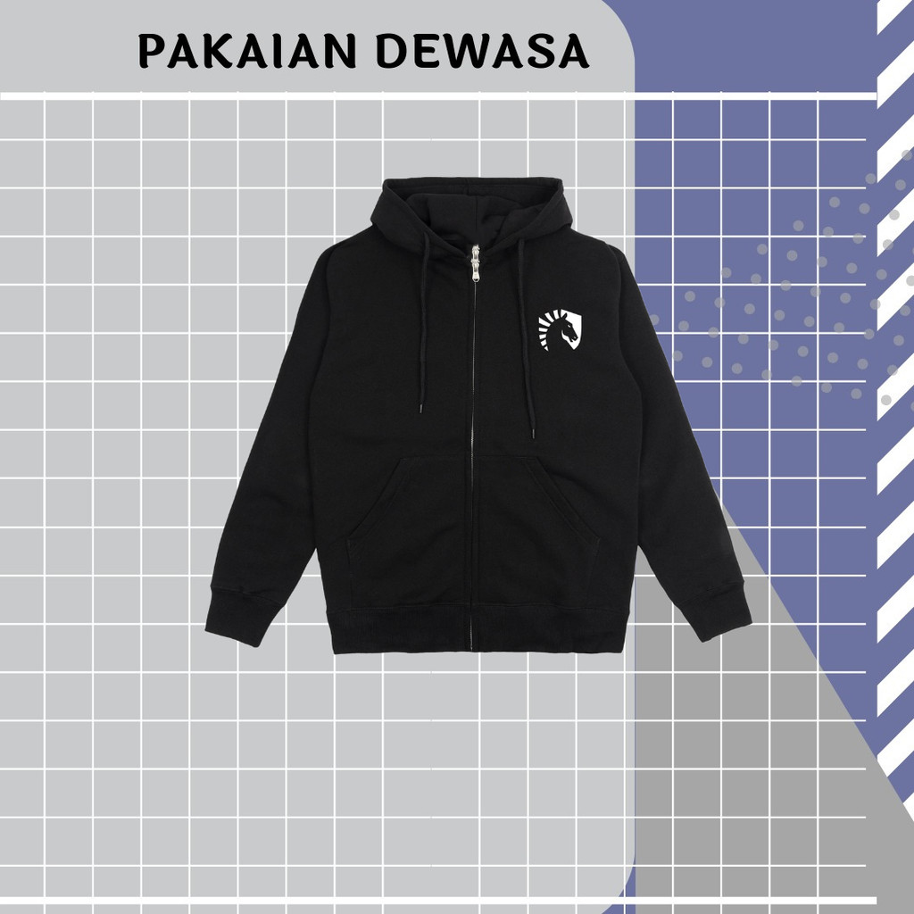 JACKET BOOMBER LIQUID ESPORT RRQ ONIC ALTEREGO ECHO BTR OVER SIZE S M L XL XXL XXXL XXXXL XXXXXL JAC