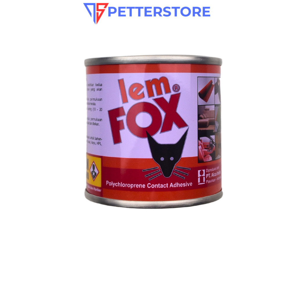 

LEM FOX 70 GR
