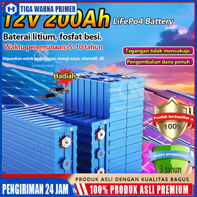 2025 BMS CATL/BYD Battery Lifepo4 3.2V 12v 24V 120ah  200AH  BMS Battery Lifepo4 12v 120ah  200AH pl