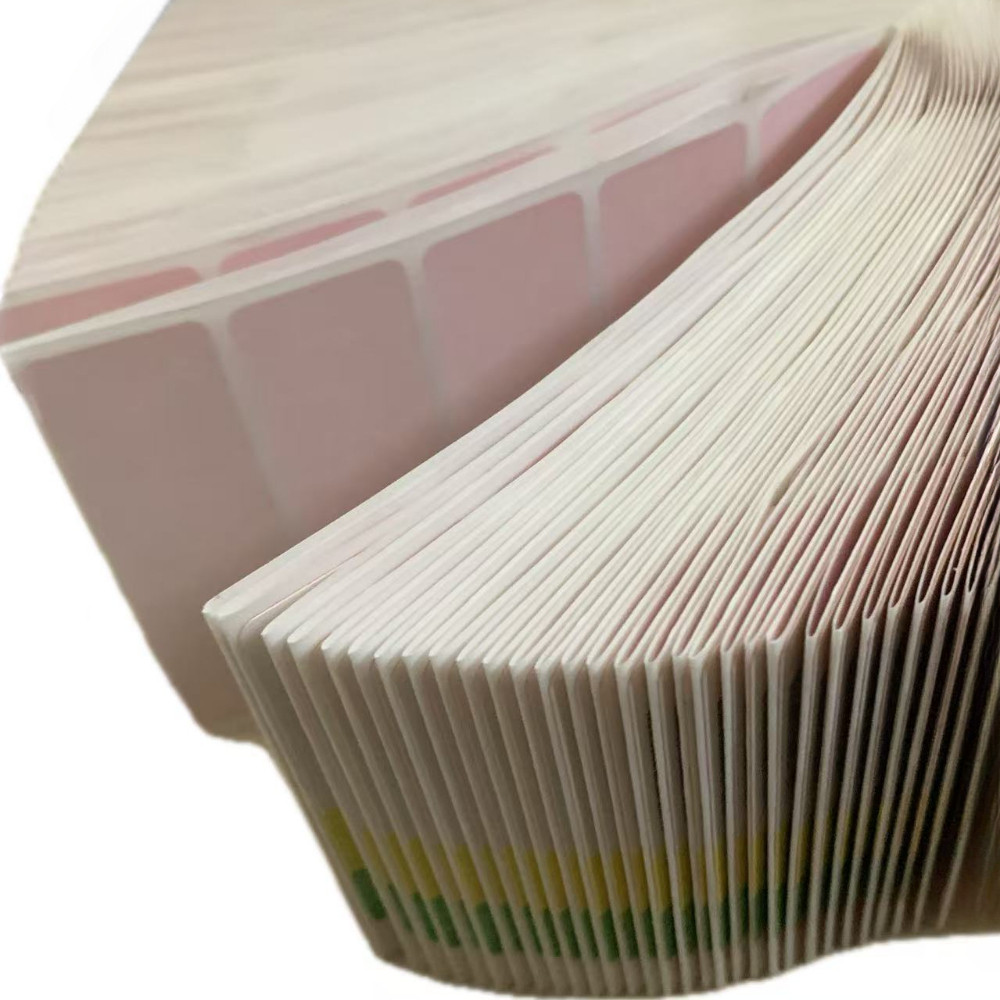 

11 home/pro for PC notebook self-adhesive work sticker W11 label 10PCS/LOT