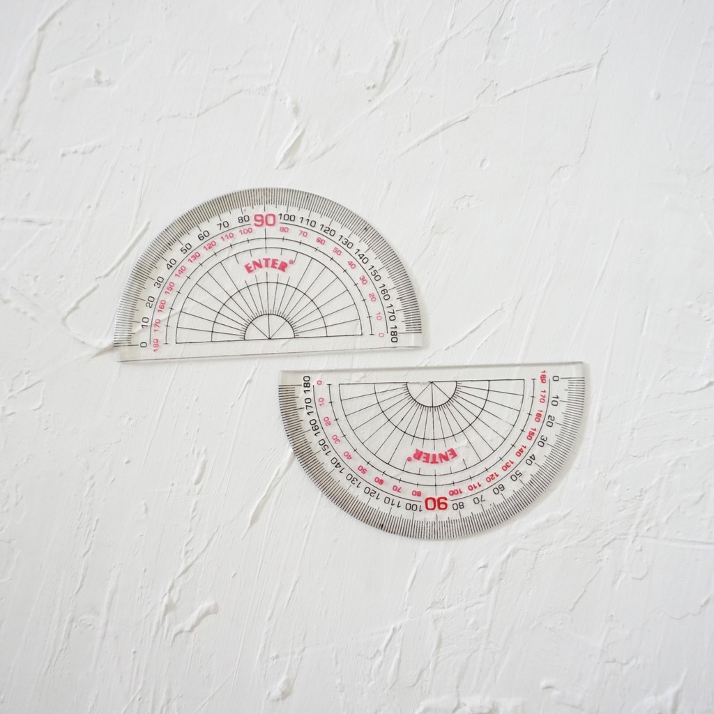 

BUSUR PLASTIK KAKU / BUSUR PLASTIK LENTUR / BUSUR PLASTIK 180 DERAJAT / PENGGARIS 180 DERAJAT