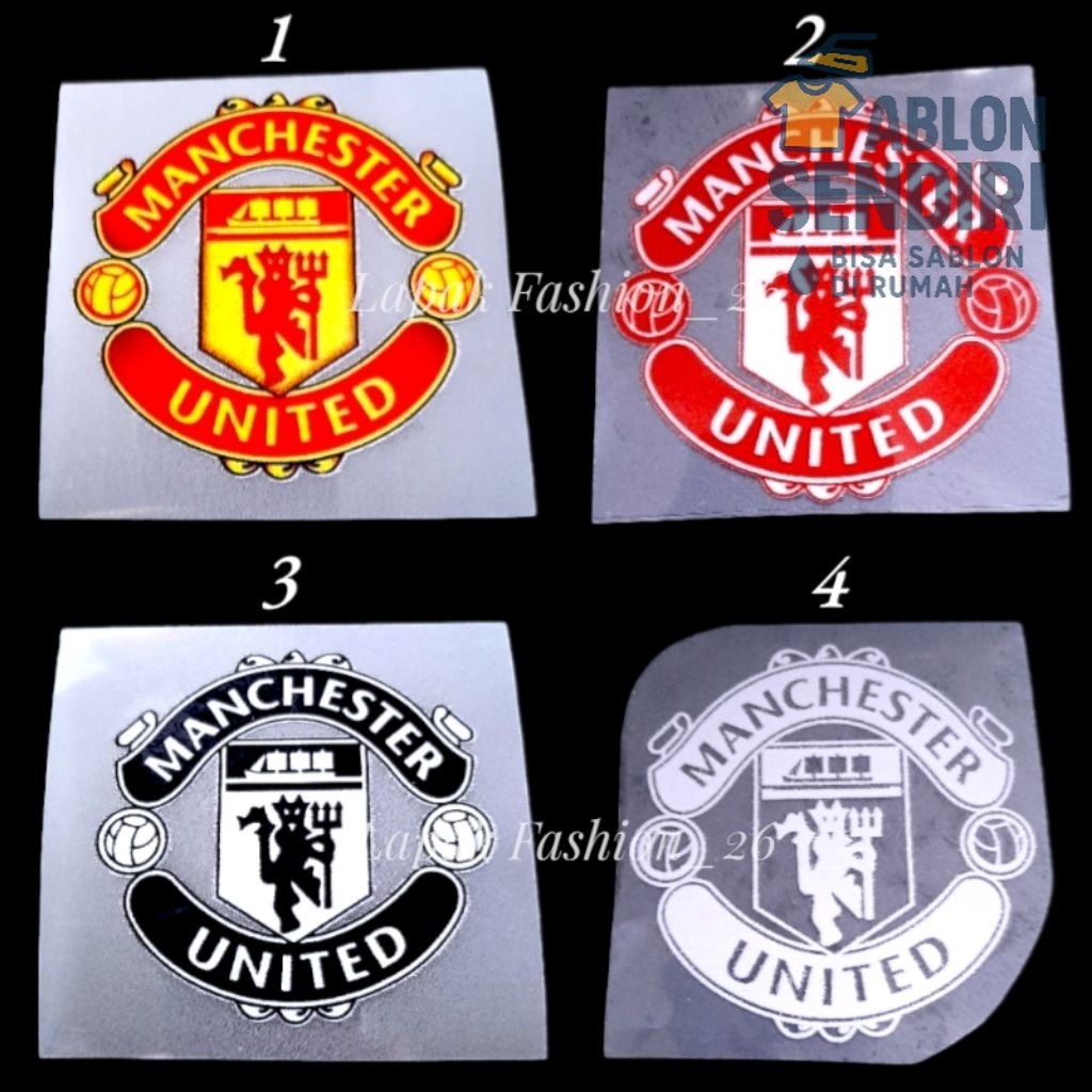 

Logo Bola Sablon Setrika DTF MU