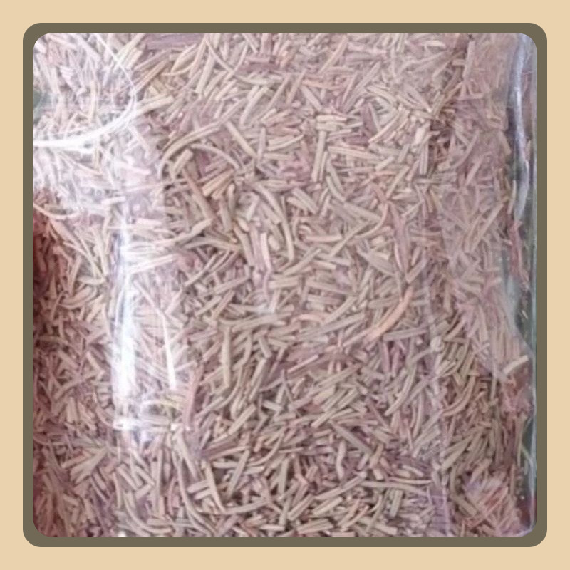 

Daun Rosemary Kering 1kg - Rosemary