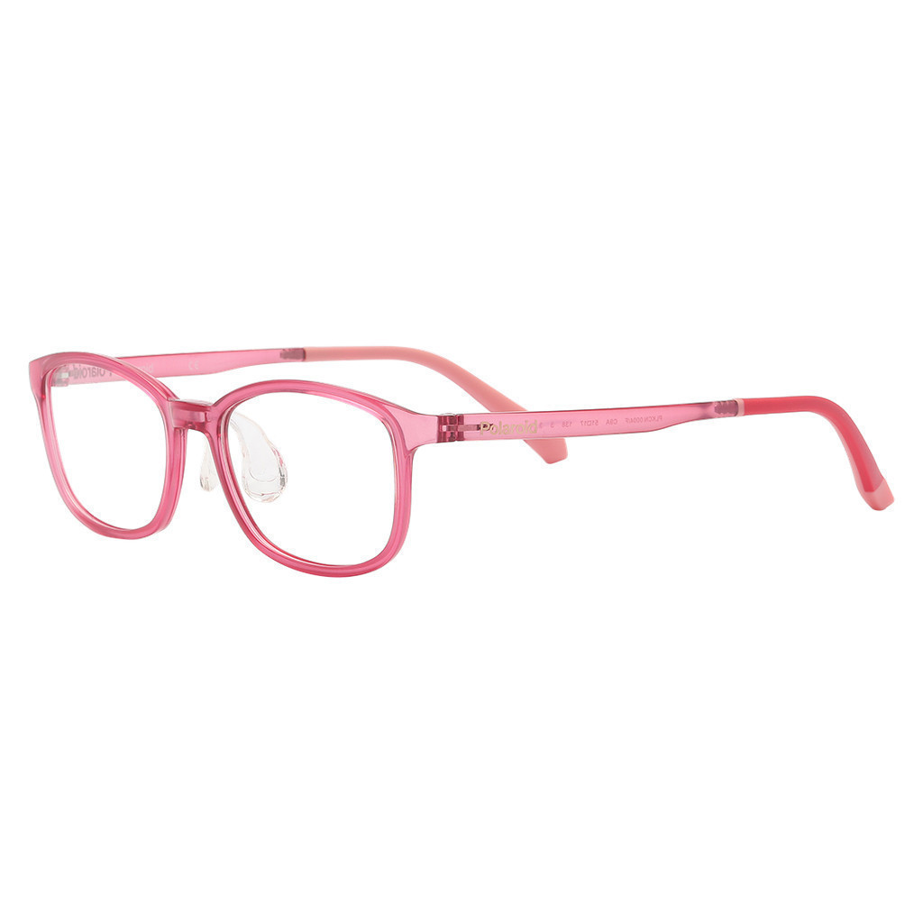 POLAROID KACAMATA F PK PLKCN 0004F C9A 51