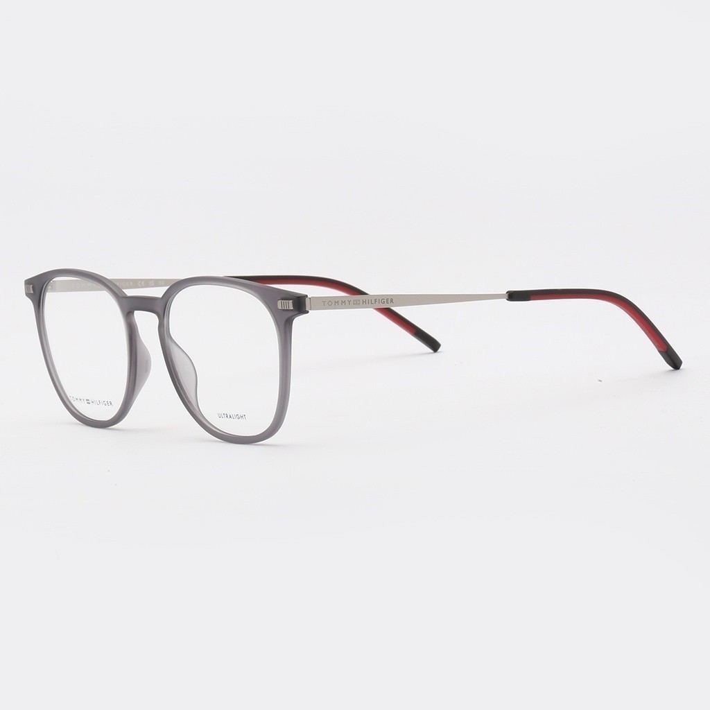 Tommy Hilfiger Kacamata Pria F TH 2022 RIW 51