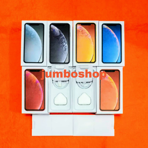 

BOX DUS KOTAK XR FULLSET FULL SET R4NDOM ARSIP 2