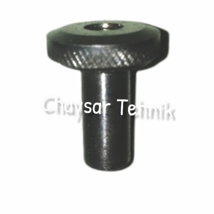 Lup Ramset Breech Plug Ramset Tempat Mesiu Ramset Superfix -ruanggelap