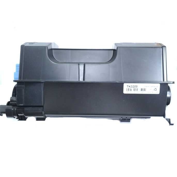 Kyocera Toner Tinta Cartridges Printer TK3205 for ECOSYS M3860idn