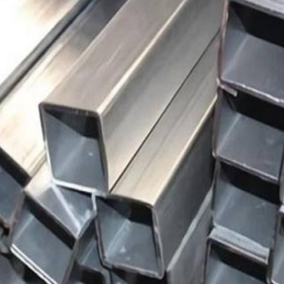 HOLLOW GALVANIS 4X6 / HOLLO 40 X 60 / HOLO 40X60 / 4 X 6 - 1.2