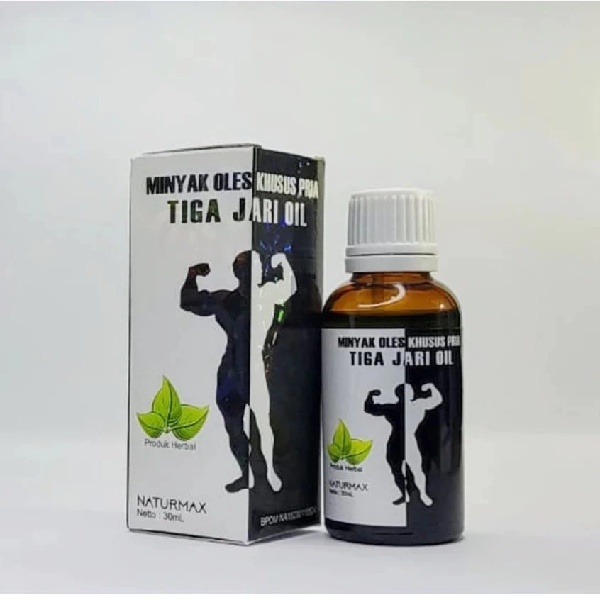 

(15) DAUNBUNGKUS KUS TIGA JARI HERBAL TRADISIONAL /DAUN BUNGKUS