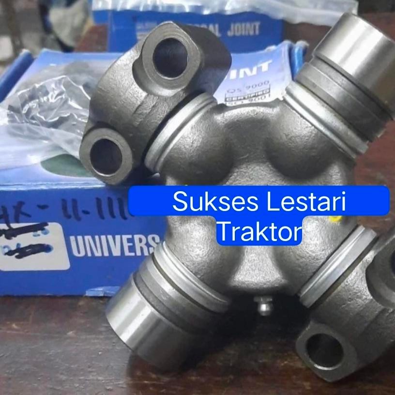 Joint Universal 14X-11-11110 14X1111110