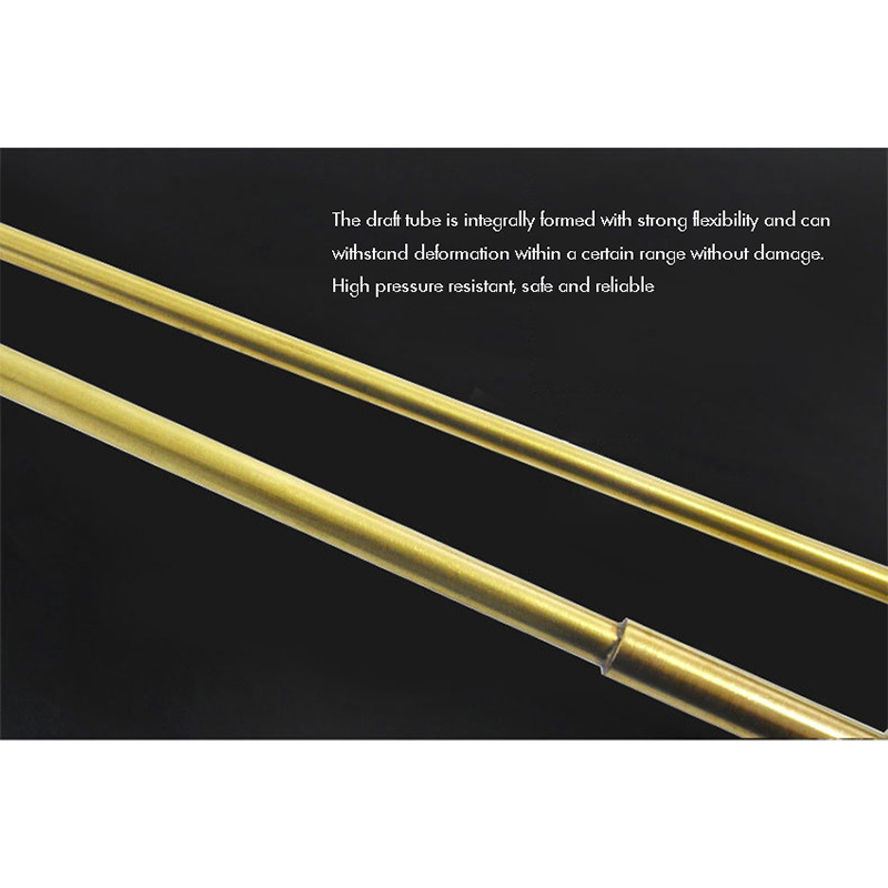 My_Genz Cutting Torch Tembaga / Cutting Torch Blender Las Potong G01-30 G01-100