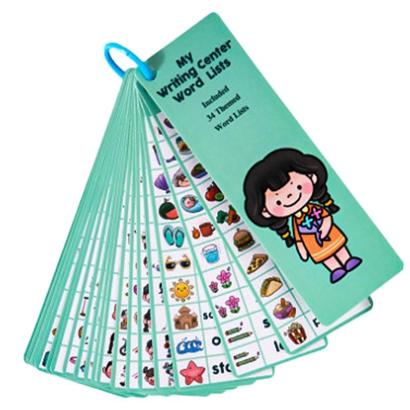 High Frequency Words Flash Cards High Frequency Vocabulary Builder Flash Card Pres ool Sight Words R