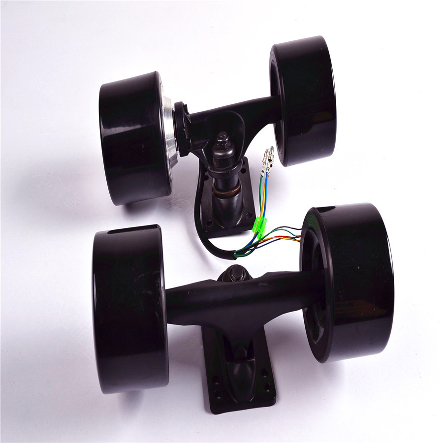 90 Electric Skateboard Motor Highway Skateboard Motor Scooter Accessories Skateboard Motor Scooter P