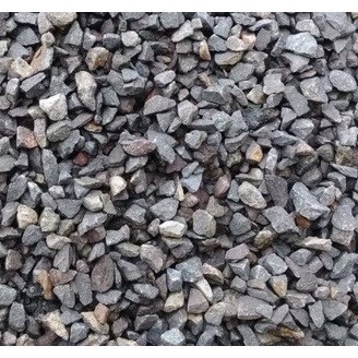 Batu Split 1Engkel 2.5 M3/ Batu Koral / Batu Kerikil 1 Engkel = 2.5 M3