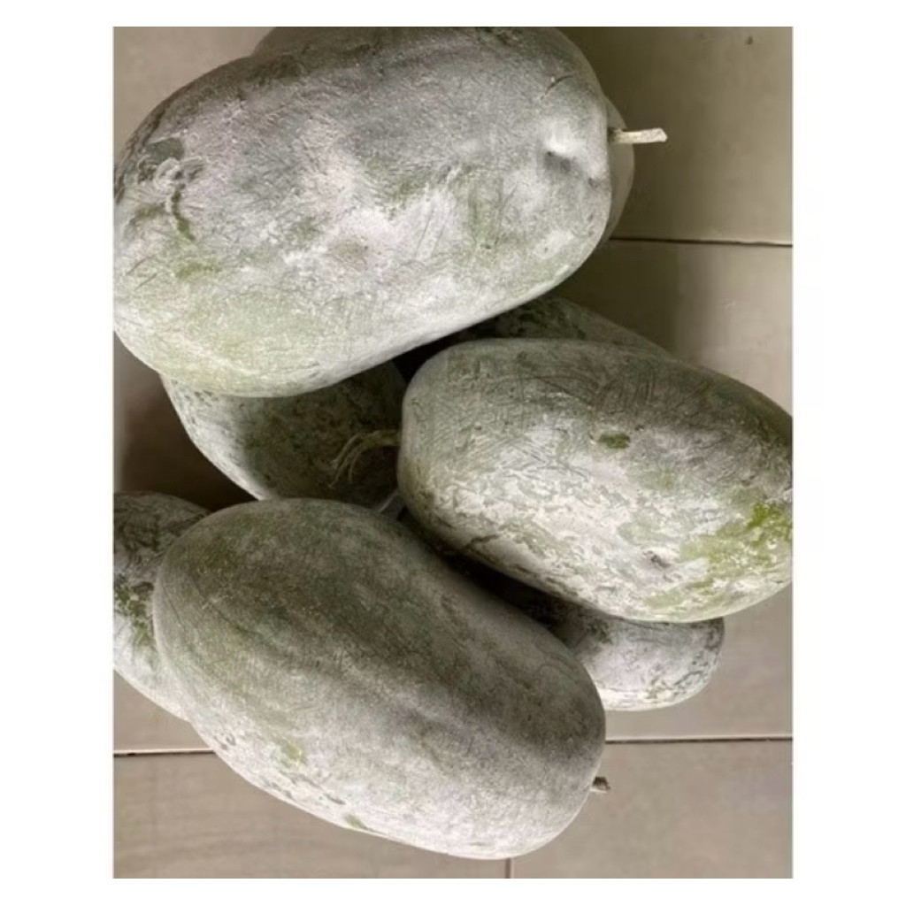 

Buah Kundur / Buah Labu Air / Bligo 1-1,5kg