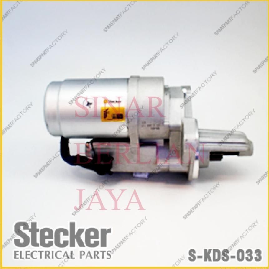 Dinamo star Pregio / Travelo kia