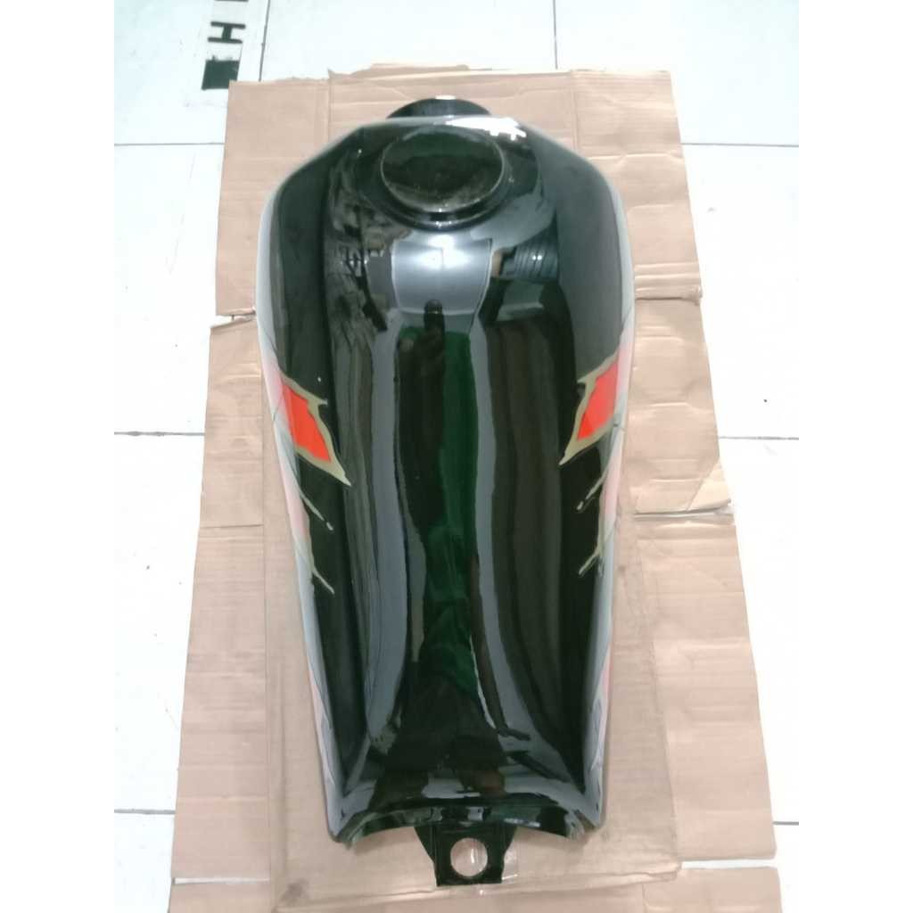 Tengki TS125 Tengki TS 125 Tangki TS125 Tangki TS 125 Tengki bensin TS125 Tengki bensin TS 125 Tangk