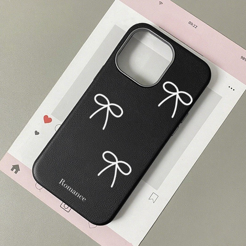 Korean Case for Samsung A56 A06 A55 A05S A16 A15 A35 A14 A13 A36 A24 A12 A54 A52 A32 A23 A50 A21S A3