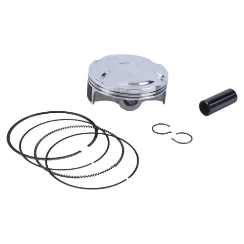 PISTON KIT VERTEX STD Bore-HC 94.96 KTM SX-F 450 - HUSQVARNA FC450 2016-2019
