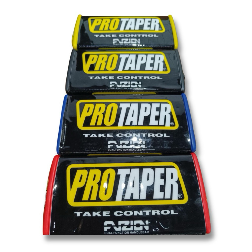 Busa Kotak Stang Protaper Fuzion Kotak Busa Stabilizer Stang Motor Protaper Fuzion Busa Pelindung Da