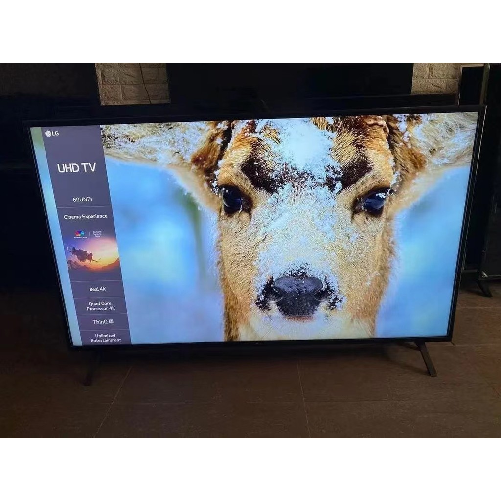 HD Flat Television Screen 32 43 50 55 65 Inches smart TV 2k4K android LED Usb OEM oled TV