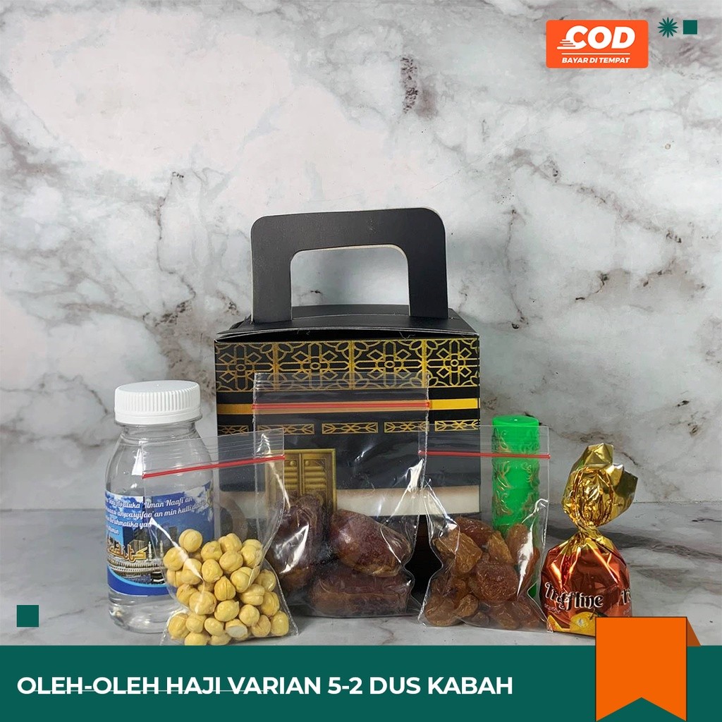 

PAKET OLEH OLEH KOMPLIT ZAMZAM KHALAS KISMIS KACANG ARAB COKLAT LIPSTICK VARIAN 2