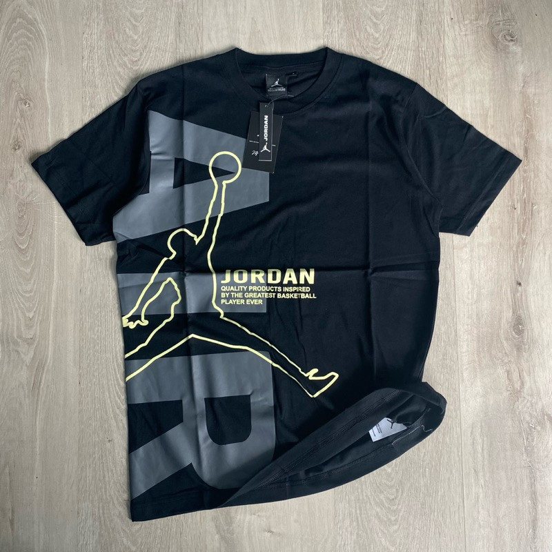 Baju Basket Pria Kaos Nba Player Ever