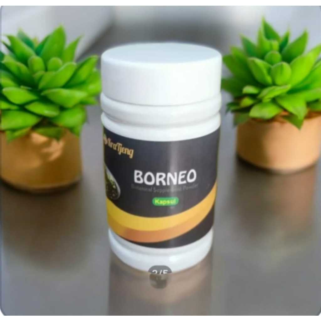 

promo bubuk teh herbal bentuk kapsul ready juga super white Red Gold untuk depresi dan stres diabetes darah tinggi kolesterol KTM HERBAL