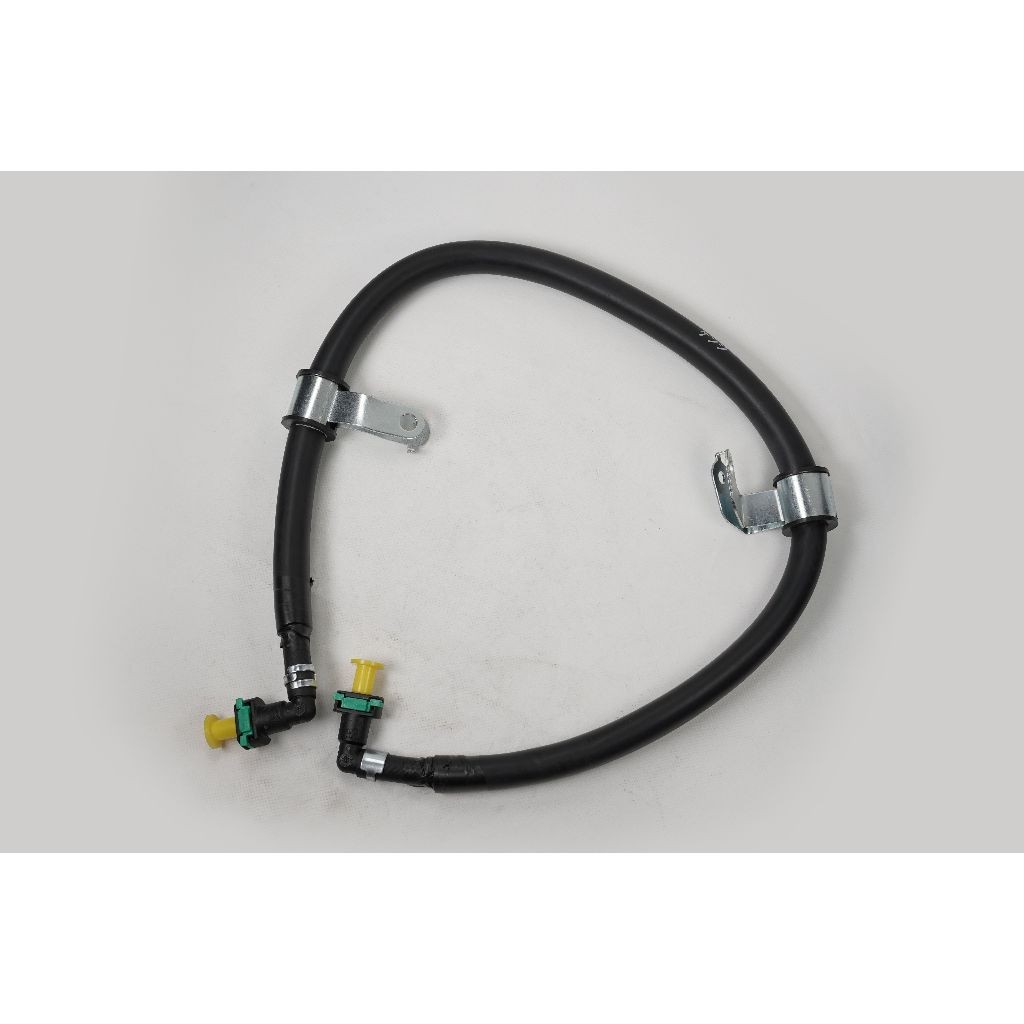 SELANG INJECTOR PCX 150 2018-2021 (K97) SELANG INJEKTOR INJEKSI KNZ