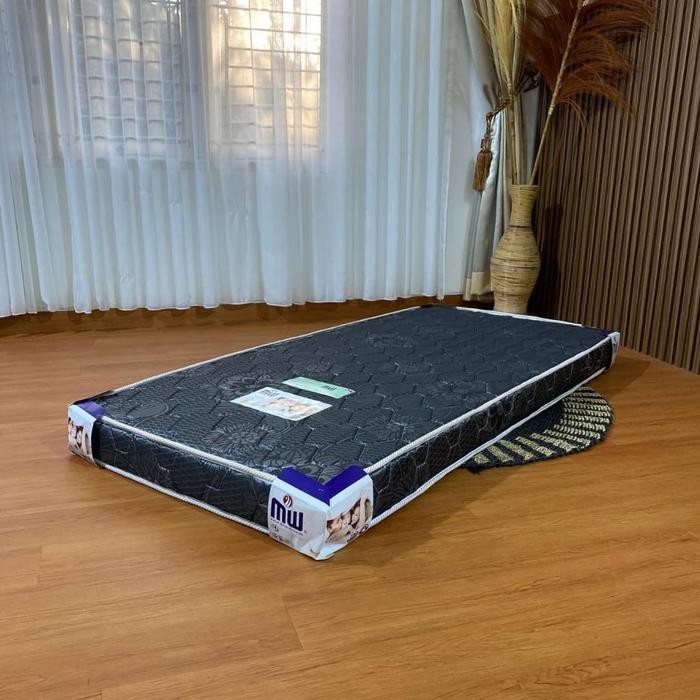 Promo kasur busa MW ukurannn 90