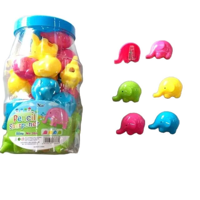 

[SDW] pekanbaru/Peraut/peruncing toples motif gajah