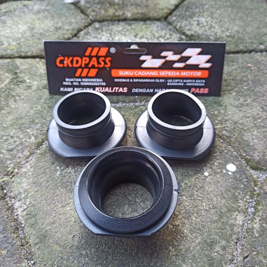 KARETAN CORONG BOX FILTER KARET SAMBUNGAN BOK FILTER RX KING KARETAN FILTER RX KING KARETAN FILTER R