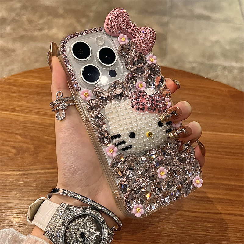 Case Untuk iPhone 16 15 Pro Max iPhone 17 Pro Max iPhone 17Air 16e iPhone 15 14 13 12 11 Pro Max 14 