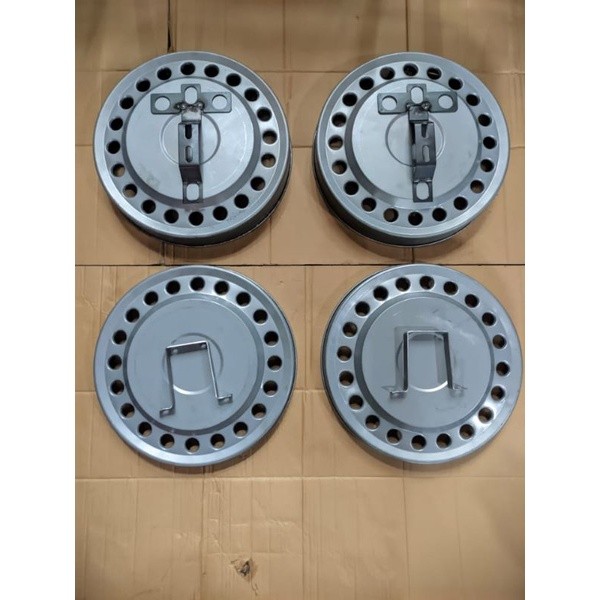 Wildop truk whelldop truk doubel & engkel ring 15-16 model new Adiputro lubang20