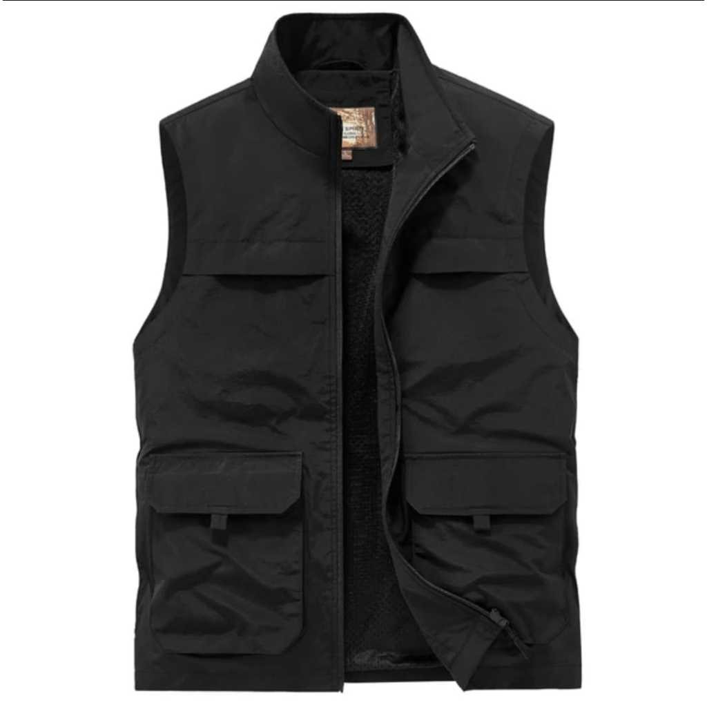 LIM_STORE ROMPI PRIA FORMAL TERBARU / ROMPI OUTDOOR INDOOR / ROMPI DINES / ROMPI KERJA / ROMPI MOTIF