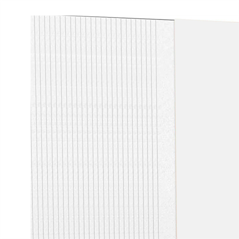 

【Lowest-Price!】50 PCS Shrink Plastic Sheets,Shrinky Dink Sheets For Crafts , Keychain Maker Paper 20X14.5 Cm Kids Projects Suppl